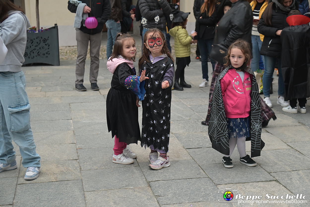 VBS_6762 - Halloween in piazza 2023.jpg